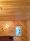 Tongue and Groove Ceiling Planks Guide from Armstrong