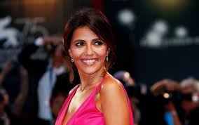 Immagine in miniatura