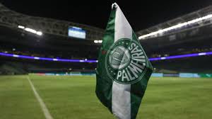 Palmeiras x São Paulo: onde assistir ao vivo e escalações do jogo do Brasileirão