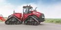 Case quadtrac 620