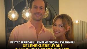 CNN Türk - News update