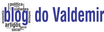Eduardo Gomes: De moita - BLOG DO VALDEMIR