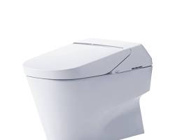 TOTO Neorest 700 Toilet 이미지