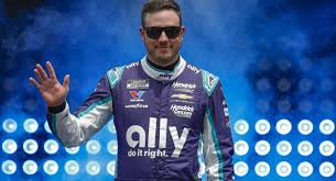 Bowman expects contract talks to be resolved soon