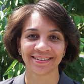 Janet H. Daniels (B.S.&#39;84), President of Daniels &amp; Associates, P.C. in Virginia. Among the early African American ... - academy-daniels