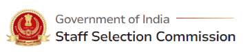 https://encrypted-tbn2.gstatic.com/images?q=tbn:ANd9GcQpmvonwLne_DIdNBOnG2p_2HfrRS4yp35a1gRaq_UoIcIpjPUW