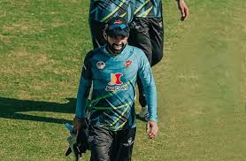 Hammad Azam : ce qu'il faut savoir — image 3