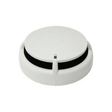 COFEM TEMPERATURE DETECTOR COFEM C50TB | Fire Alarm ...
