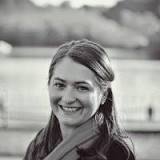 Danielle Yee Email & Phone Number