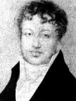Andre Marie Ampere Quotes. QuotesGram via Relatably.com