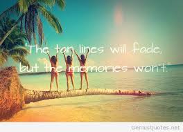 Awesome Summer quotes from Tumblr via Relatably.com