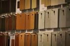 High Pressure Laminate Panel - Manufacturers, Suppliers Exporters