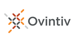 News source: BOE Report