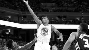 Kerr vê em Brandon Williams a velocidade de Leandro Barbosa