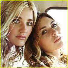 Aly &amp; AJ Michalka: 78Violet Tickets On Sale Now! - aly-aj-michalka-78violet-tickets-on-sale-now1