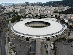 Flamengo vs. Botafogo (30 Aug, 2026) Live Score - ESPN