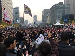 Image result for 1021 twitter protests