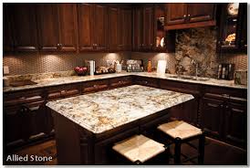 「granite countertops」の画像検索結果