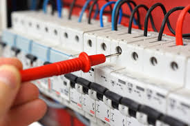 Image result for electrical installation