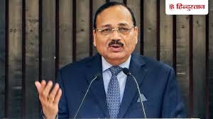 हजारों फर्जी लोग काला कोट पहनकर घूम रहे हैं, CBI कुछ करे; CJI सूर्यकांत को आया गुस्सा