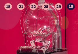 Mann fra Trondheim vant 6,9 mill i Lotto