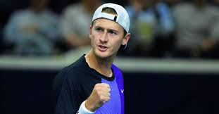 Tennis, ATP – Delray Beach Open 2026: Korda wins the trophy against Paul