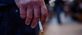 lungenkrebs screening