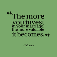 Christian Marriage Quotes Funny. QuotesGram via Relatably.com