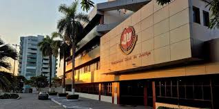 MPE-AM inicia capacitação para corrigir falhas em sistemas de produtividade
