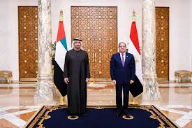 المصري اليوم - News update