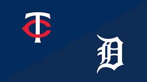 MLB.com - News update