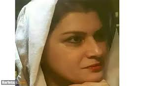 مژده ساجدین
