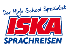 Bildergebnis für iska