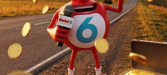 Resultados Quini 6 : ce qu'il faut savoir