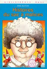 Illustrations : Thierry Courtin 80 - belles_histoires_histoires_du_sac_a_malices_80