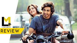 Lensmen Reviews - News update