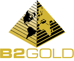 B2Gold - Precious Metals Exploration Company