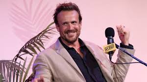 KCRW - News update