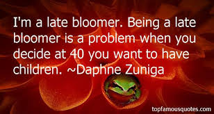 Daphne Zuniga quotes: top famous quotes and sayings from Daphne Zuniga via Relatably.com