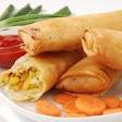 Spring roll