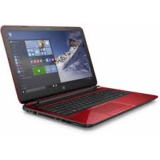 Image result for laptop images