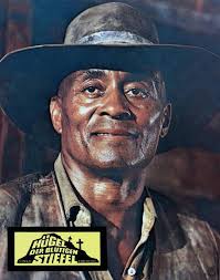 Re: Woody Strode ... - trinitavatoutcasser1