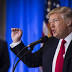 Trump outlines plan to shift assets, give up management of his ...