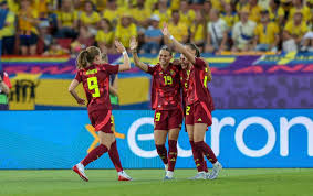 Absolut Fussball - News update