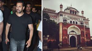 Image result for sultan hd image salman khan