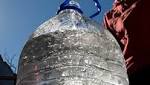 Cape Town winning Zero battle,
