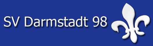 https://encrypted-tbn2.gstatic.com/images?q=tbn:ANd9GcQpqnH16R7XHd66NLL7YXTWxCJVjasiHF5aILRto6hPxN576uLo_w