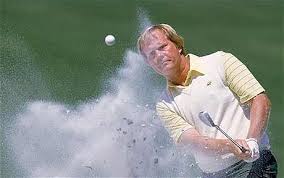 Resultado de imagen para jack nicklaus