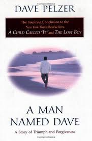 Local Updates: Real Estate Sales, Book Recommendations, and Community Reactions to New Pope