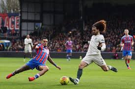 Deciphering the Premier League’s block party - The Athletic